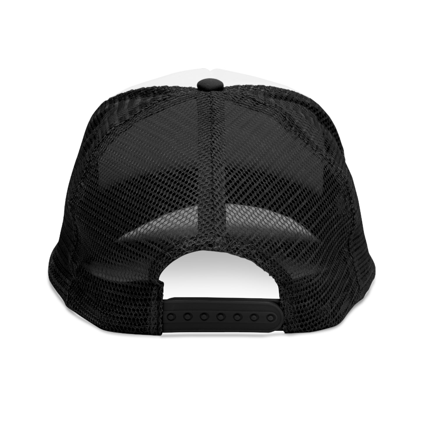 Eastside Speed Mesh Cap