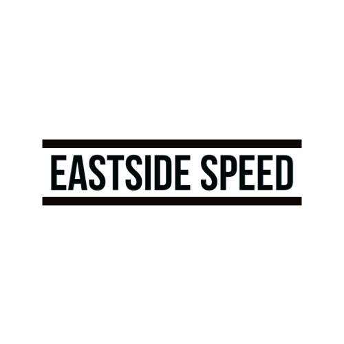 EASTSIDE SPEED