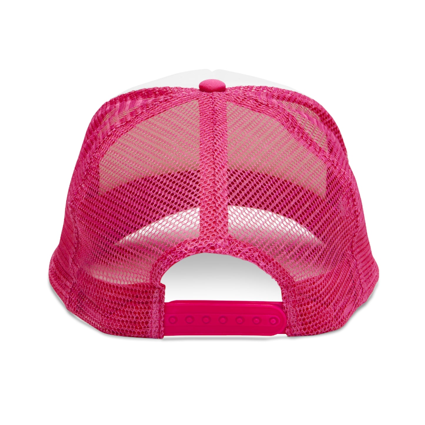 Eastside Speed Mesh Cap